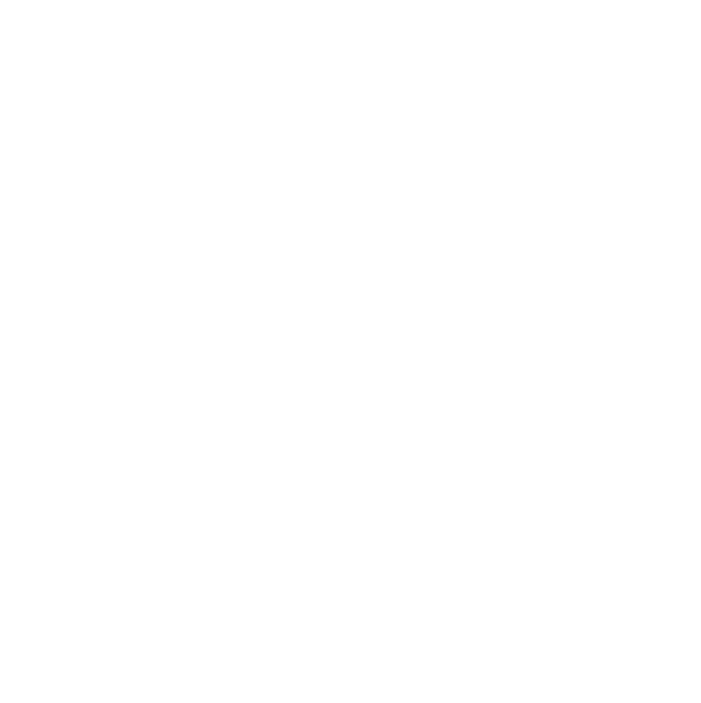 Graphics